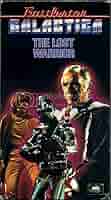 その他 Battlestar Galactica: Lost Planet of the Gods [VHS] Battlestar Galactica The Lost Planet Of The Gods : Free